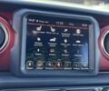 Джип Вранглер, объемом двигателя 2 л и пробегом 7 тыс. км за 57000 $, фото 25 на Automoto.ua