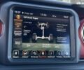 Джип Вранглер, объемом двигателя 2 л и пробегом 7 тыс. км за 57000 $, фото 27 на Automoto.ua