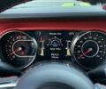 Джип Вранглер, объемом двигателя 2 л и пробегом 7 тыс. км за 57000 $, фото 16 на Automoto.ua