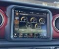 Джип Вранглер, объемом двигателя 2 л и пробегом 7 тыс. км за 57000 $, фото 26 на Automoto.ua