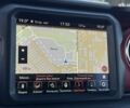 Джип Вранглер, объемом двигателя 2 л и пробегом 7 тыс. км за 57000 $, фото 29 на Automoto.ua