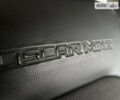 Джип Wrangler, об'ємом двигуна 3.6 л та пробігом 50 тис. км за 49900 $, фото 36 на Automoto.ua