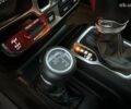 Джип Wrangler, об'ємом двигуна 0 л та пробігом 75 тис. км за 43500 $, фото 22 на Automoto.ua