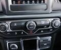 Джип Вранглер, объемом двигателя 2 л и пробегом 30 тыс. км за 36000 $, фото 26 на Automoto.ua