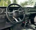 Джип Вранглер, объемом двигателя 0 л и пробегом 32 тыс. км за 48800 $, фото 15 на Automoto.ua