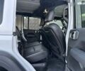 Джип Wrangler, об'ємом двигуна 0 л та пробігом 75 тис. км за 43500 $, фото 11 на Automoto.ua