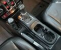 Джип Wrangler, об'ємом двигуна 0 л та пробігом 75 тис. км за 43500 $, фото 20 на Automoto.ua
