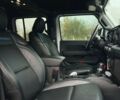 Джип Wrangler, об'ємом двигуна 0 л та пробігом 32 тис. км за 54300 $, фото 8 на Automoto.ua