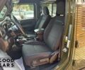 Джип Wrangler, об'ємом двигуна 0 л та пробігом 31 тис. км за 45000 $, фото 15 на Automoto.ua