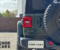 Джип Wrangler, об'ємом двигуна 0 л та пробігом 31 тис. км за 45000 $, фото 12 на Automoto.ua
