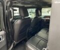 Джип Wrangler, об'ємом двигуна 0 л та пробігом 7 тис. км за 45000 $, фото 23 на Automoto.ua