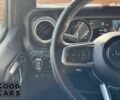 Джип Wrangler, об'ємом двигуна 0 л та пробігом 31 тис. км за 45000 $, фото 17 на Automoto.ua
