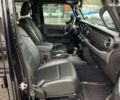 Джип Wrangler, об'ємом двигуна 0 л та пробігом 7 тис. км за 45000 $, фото 27 на Automoto.ua