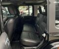 Джип Wrangler, об'ємом двигуна 0 л та пробігом 7 тис. км за 45000 $, фото 22 на Automoto.ua