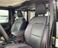 Джип Wrangler, об'ємом двигуна 0 л та пробігом 7 тис. км за 45000 $, фото 21 на Automoto.ua