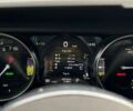 Джип Wrangler, об'ємом двигуна 0 л та пробігом 32 тис. км за 54300 $, фото 19 на Automoto.ua