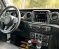 Джип Вранглер, объемом двигателя 0 л и пробегом 32 тыс. км за 48800 $, фото 12 на Automoto.ua