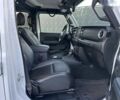 Джип Wrangler, об'ємом двигуна 0 л та пробігом 75 тис. км за 43500 $, фото 5 на Automoto.ua