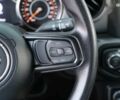 Джип Вранглер, объемом двигателя 2 л и пробегом 30 тыс. км за 33900 $, фото 29 на Automoto.ua