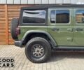 Джип Wrangler, об'ємом двигуна 0 л та пробігом 31 тис. км за 45000 $, фото 10 на Automoto.ua