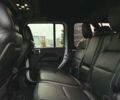 Джип Wrangler, об'ємом двигуна 0 л та пробігом 32 тис. км за 54300 $, фото 9 на Automoto.ua
