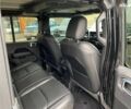 Джип Wrangler, об'ємом двигуна 0 л та пробігом 7 тис. км за 45000 $, фото 26 на Automoto.ua