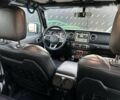 Джип Wrangler, об'ємом двигуна 0 л та пробігом 75 тис. км за 43500 $, фото 12 на Automoto.ua