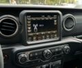 Джип Вранглер, объемом двигателя 0 л и пробегом 32 тыс. км за 48800 $, фото 16 на Automoto.ua