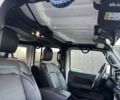 Джип Wrangler, об'ємом двигуна 0 л та пробігом 75 тис. км за 43500 $, фото 7 на Automoto.ua