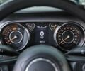 Джип Вранглер, объемом двигателя 2 л и пробегом 30 тыс. км за 36000 $, фото 24 на Automoto.ua