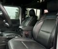 Джип Wrangler, об'ємом двигуна 0 л та пробігом 32 тис. км за 54300 $, фото 16 на Automoto.ua