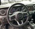 Джип Wrangler, об'ємом двигуна 0 л та пробігом 7 тис. км за 45000 $, фото 15 на Automoto.ua