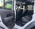 Джип Wrangler, об'ємом двигуна 0 л та пробігом 75 тис. км за 43500 $, фото 27 на Automoto.ua
