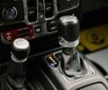 Джип Wrangler, об'ємом двигуна 0 л та пробігом 32 тис. км за 54300 $, фото 14 на Automoto.ua