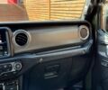 Джип Wrangler, об'ємом двигуна 0 л та пробігом 31 тис. км за 45000 $, фото 22 на Automoto.ua
