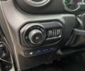 Джип Wrangler, об'ємом двигуна 0 л та пробігом 7 тис. км за 45000 $, фото 14 на Automoto.ua