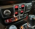 Джип Wrangler, об'ємом двигуна 0 л та пробігом 75 тис. км за 43500 $, фото 21 на Automoto.ua