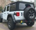 Джип Wrangler, об'ємом двигуна 0 л та пробігом 32 тис. км за 54300 $, фото 4 на Automoto.ua