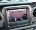 Джип Вранглер, объемом двигателя 2 л и пробегом 30 тыс. км за 36000 $, фото 25 на Automoto.ua