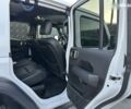 Джип Wrangler, об'ємом двигуна 0 л та пробігом 75 тис. км за 43500 $, фото 10 на Automoto.ua