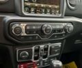 Джип Вранглер, объемом двигателя 0 л и пробегом 32 тыс. км за 48800 $, фото 17 на Automoto.ua