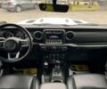 Джип Wrangler, об'ємом двигуна 0 л та пробігом 32 тис. км за 54300 $, фото 10 на Automoto.ua