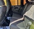 Джип Wrangler, об'ємом двигуна 0 л та пробігом 31 тис. км за 45000 $, фото 28 на Automoto.ua