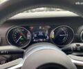 Джип Wrangler, об'ємом двигуна 0 л та пробігом 7 тис. км за 45000 $, фото 16 на Automoto.ua