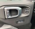 Джип Wrangler, об'ємом двигуна 0 л та пробігом 7 тис. км за 45000 $, фото 13 на Automoto.ua