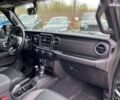 Джип Wrangler, об'ємом двигуна 0 л та пробігом 7 тис. км за 45000 $, фото 10 на Automoto.ua