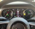 Джип Wrangler, об'ємом двигуна 0 л та пробігом 31 тис. км за 45000 $, фото 23 на Automoto.ua