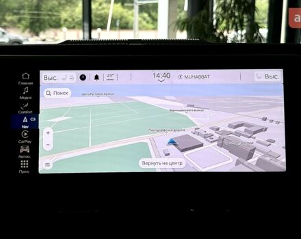 купить новое авто Джип Вранглер 2023 года от официального дилера JEEP ЦЕНТР ОДЕСА ТОВ «АДІС-МОТОР» Джип фото