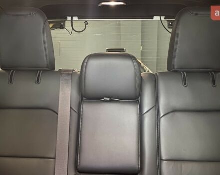 купить новое авто Джип Вранглер 2023 года от официального дилера Автоцентр AUTO.RIA Джип фото