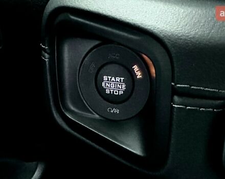 купить новое авто Джип Вранглер 2023 года от официального дилера JEEP ЦЕНТР ОДЕСА ТОВ «АДІС-МОТОР» Джип фото